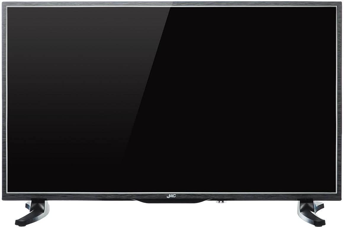 TV JAC 32 LED HD (32JA310)